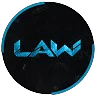 law fight FiveM server icon