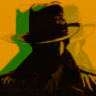 NOIR FiveM server icon