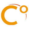rcore.cz | showcase server! FiveM server icon