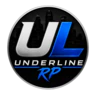 UnderlineRP FiveM server icon