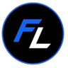 Family City Season 2 FiveM server icon