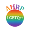 Aphrodite RP,️ Semi Serious, ERS, Realistic Economy, 💝LGBTQ+💝, 💞Egirl Friendly💞, Very Accepting Community FiveM server icon