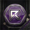 Respect Night ᶜᶠʷ FiveM server icon