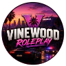 Vinewood Roleplay FiveM server icon