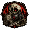 SAZ Enhanced - Test progressif FiveM server icon