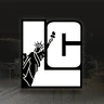 Liberty Chronicles FiveM server icon