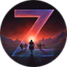 [CZ/SK] ZENNFIELD | 🤠 WL ON | FiveM server icon