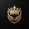CrownRP FiveM server icon
