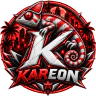 KAREON PVP 🔫«GUNFIGHT»🔫 Nouveau serveur FiveM server icon