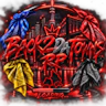 BACK2DATOWNS ROLEPLAY [discord.gg/EKFwSKe8Z]||| 🔥 BEST QUALITY 🔥 ||| 👀 REAL WEAPONS & SCRIPTS 👀 ||| ♻️ HIGHLY OPTIMIZED ♻️ ||| 👑 700+ HAPPY CUSTOMERS 👑 ||| 🌟 REALISTIC JOBS 🌟 ||| 🏎️ CUSTOM CARS 🏎️ ||| ✅ DRUG SCRIPTS ✅ ||| 👮 ROBBERIES 👮 FiveM server icon
