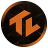 The Legel FiveM server icon