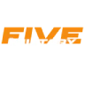One Military FiveM server icon