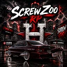 ScrewZoo RP FiveM server icon