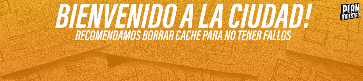 PLAN MAESTRO RP - 🛫PROXIMAMENTE! - 💻discord.gg/2jME8DUc3j FiveM server banner
