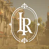 LEMOYNE: 1908 | No Whitelist FiveM server icon