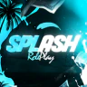 [PL] SplashRP WL-OFF | Konkurs 500PLN | Zakazana bojówka | Własne biznesy | Organizacje FiveM server icon