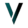Vital FiveM server icon