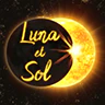 Luna et Sol FiveM server icon