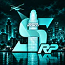 [GERMAN] Santos Roleplay | 🌴 Chapter 2 | Mehr als du auf den ersten Blick siehst. FiveM server icon