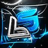 Asuna Roleplay Dev FiveM server icon