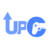 UpConnect FiveM server icon