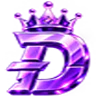 เมืองเปิดใหม่ แจกอาวุทคริ 100% ฟาร์มง่าย เป็นบ้านของทุกคน FiveM server icon