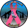 WolfCreek Roleplay FiveM server icon