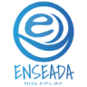 TEMA PRÓPRIO | BR | ENSEADA ROLEPLAY | SEASON BETA | FACS E ORGS DISPONÍVEIS FiveM server icon