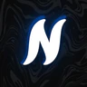 Night FA FiveM server icon