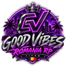 felix-dev RP FiveM server icon