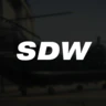 SDW RP FiveM server icon
