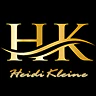 HeidiKleine FiveM server icon