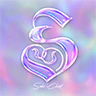 Sake's Closet FiveM server icon