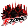 EZONE GTA5 | ESX Legacy Server FiveM server icon