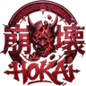 HOKAI FREEROAM FiveM server icon