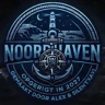 Noorderhaven FiveM server icon