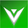Valrise Roleplay FiveM server icon