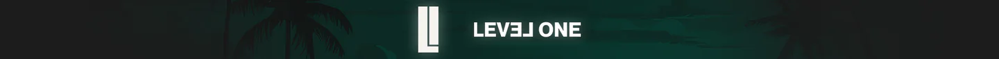 LOLOLO FiveM server banner