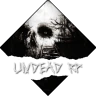 UndeadRP - Zombie Loot - Survivez - SeriousRP - FR FiveM server icon