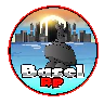 BaselRP FiveM server icon