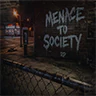 Menace To Society RP FiveM server icon