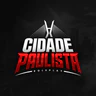 Cidade Paulista Roleplay FiveM server icon