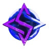 Special Roleplay V2 FiveM server icon