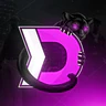 gaapvkq FiveM server icon
