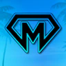 Mythos-Roleplay FiveM server icon