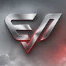 EndV | Beta FiveM server icon