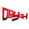 DARIYO JRP FiveM server icon