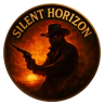 Silent Horizon FiveM server icon