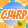 CJ4RP-Citrus junos- FiveM server icon