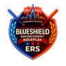 My new FXServer! FiveM server icon